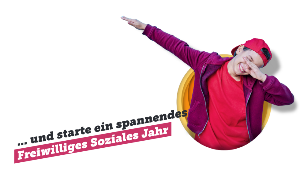 Wo Kann Man überall Ein Fsj Machen FSJ Bayern | Starte Dein soziales Jahr